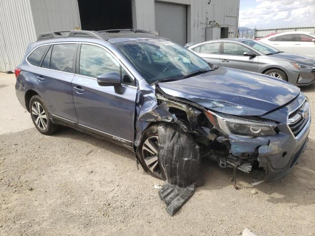 4S4BSENC6J3313827 Subaru Outback 3.6r Limited