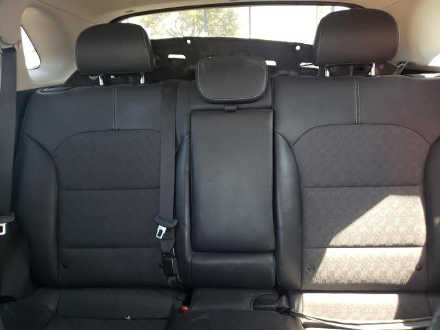 KNDCC3LC6J5127402 KIA NIRO EX