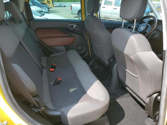 2019 FIAT 128 ZFBCFADH5EZ003760