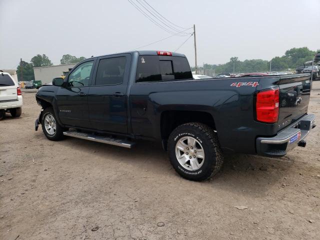 3GCUKREC2HG182049 Chevrolet Silverado K1500 Lt
