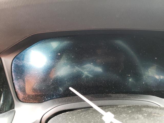 2022 BMW 330XI - 3MW5R7J07N8C32897