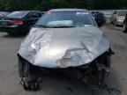 Lot #2282784058 2017 TOYOTA CAMRY LE