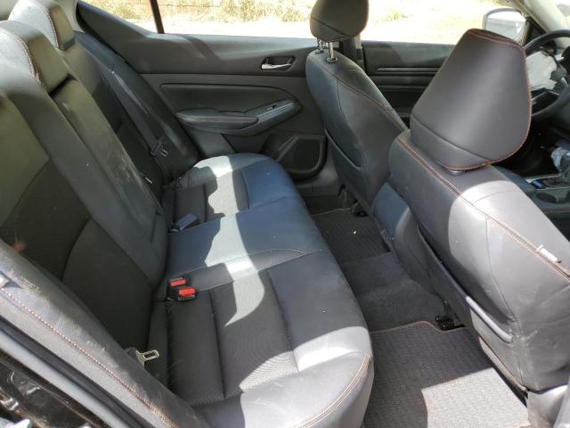 1N4BL4CV4MN413018 Nissan ALTIMA SR