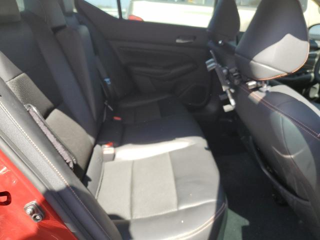 1N4BL4CW4NN415250 Nissan ALTIMA SR