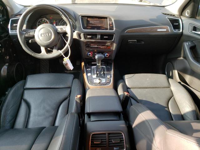 WA1LFAFP6DA092943 2013 AUDI Q5, photo no. 8