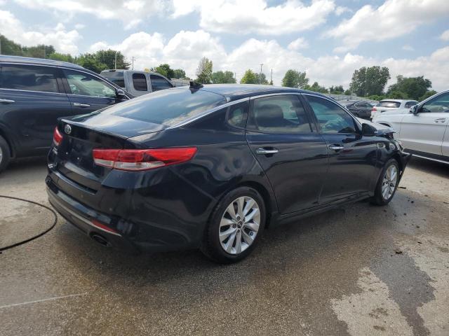 5XXGT4L30JG269229 KIA Optima Lx