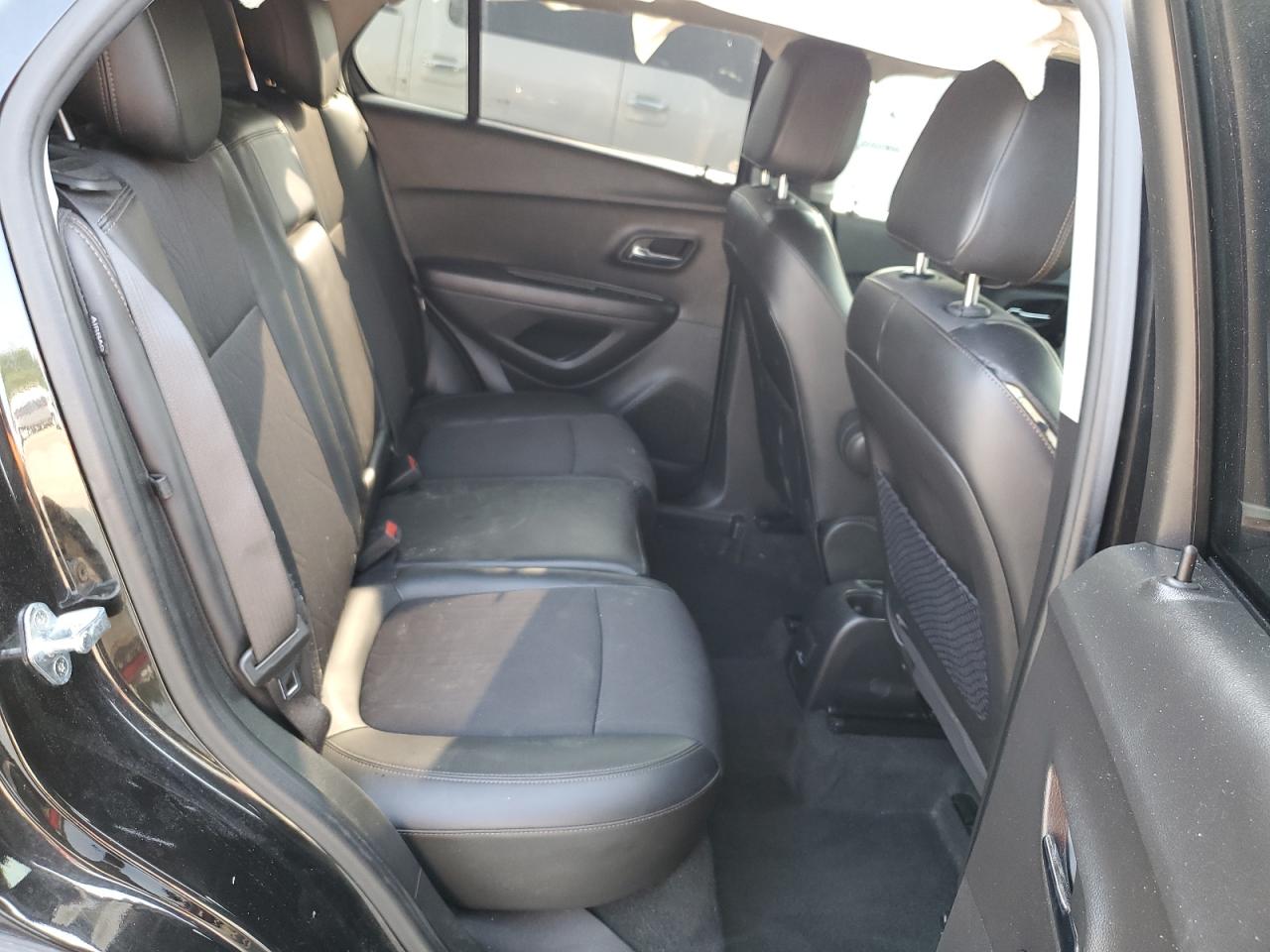 KL7CJPSB7LB034590 CHEVROLET TRAX 2020