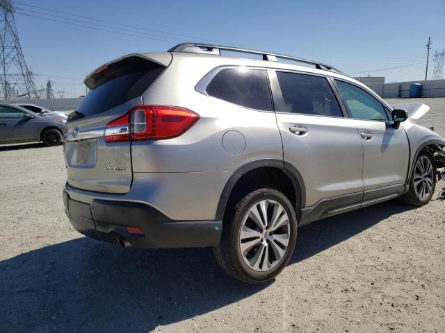 4S4WMAFD2K3434805 Subaru Ascent Premium