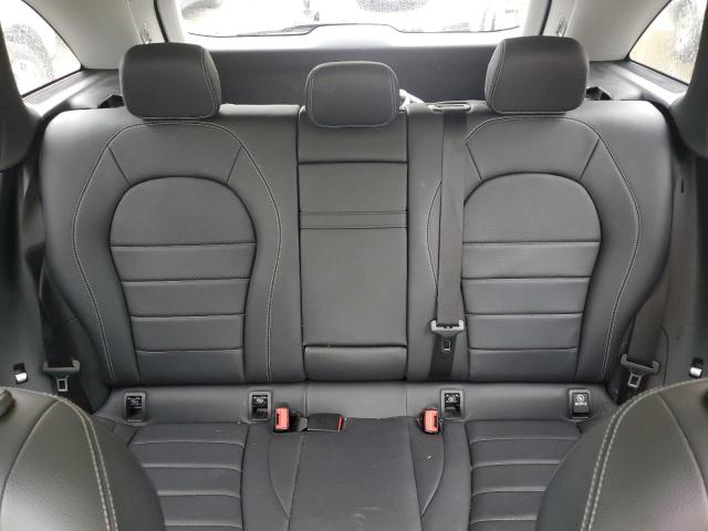 WDC0G4KB4GF012980 Mercedes-Benz Glc 300 4matic