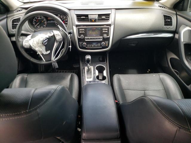 1N4AL3AP9JC247595 Nissan ALTIMA 2.5