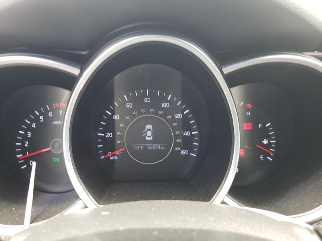 5XXGN4A72FG490144 KIA OPTIMA EX