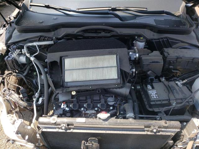 2023 ACURA MDX A-SPEC - 5J8YE1H07PL802618