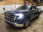 2020 GMC SIERRA K15 - 1GTU9BED9LZ206139