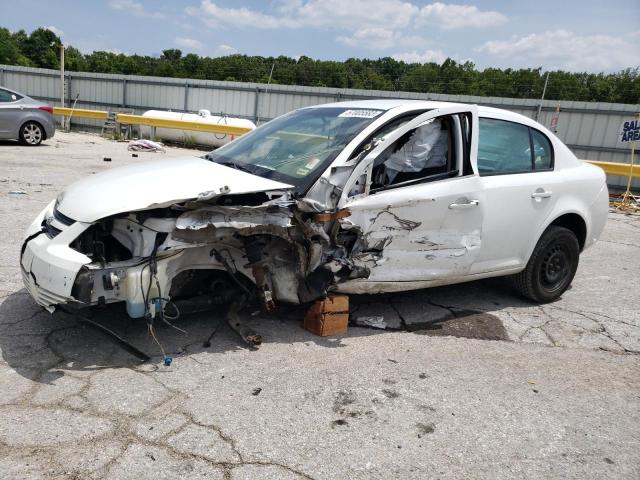 2008 Chevrolet Cobalt LT