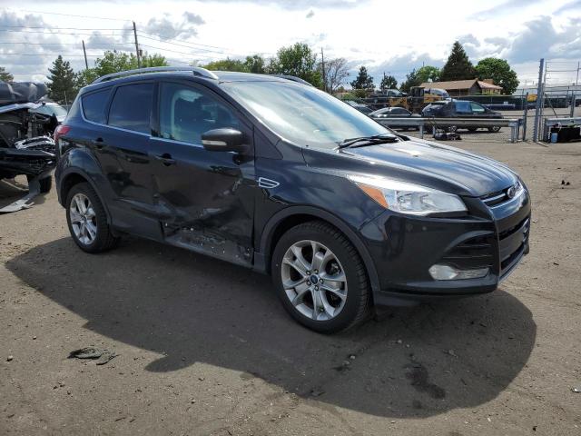 1FMCU9J96FUA42981 Ford Escape Titanium