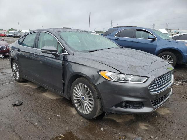 3FA6P0D9XGR278144 2016 FORD FUSION, photo no. 4