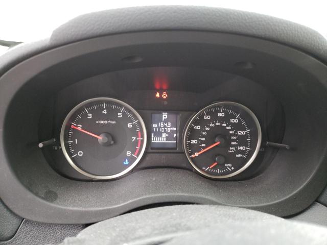 JF2GPABC7GH309808 Subaru Crosstrek Premium