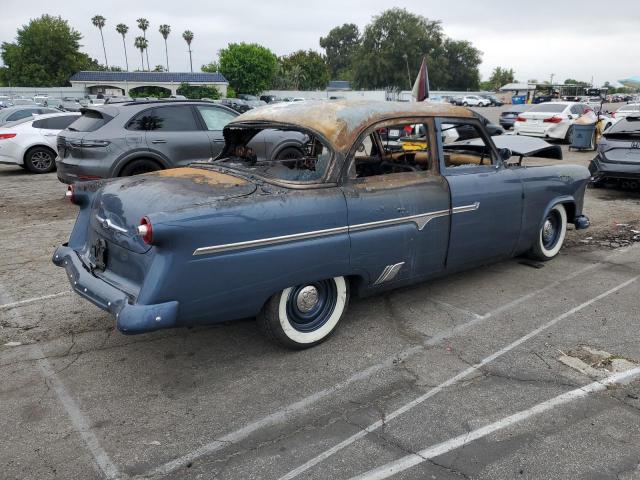 Vin: u4rt101025, lot: 54836683, ford custom 19543
