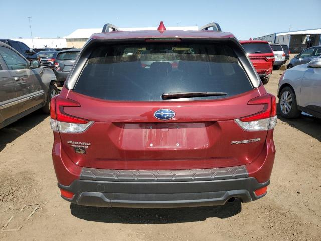 JF2SKAJC1LH428538 Subaru Forester Premium