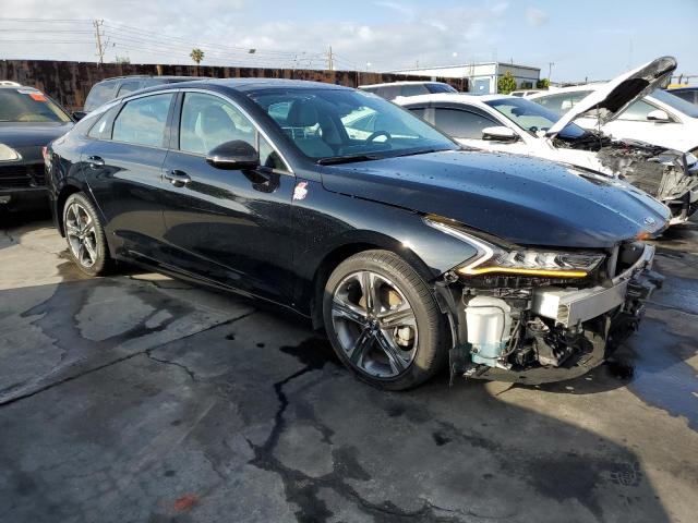 5XXG34J25MG036803 KIA K5 EX