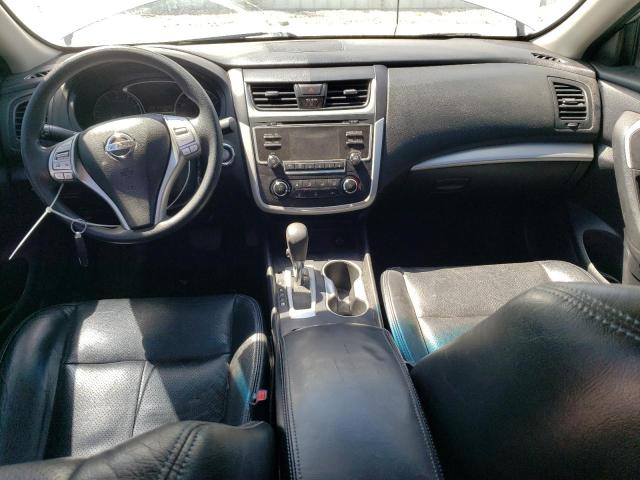 1N4AL3AP3GN372573 Nissan ALTIMA 2.5