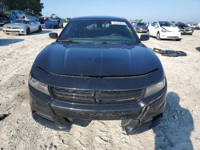 2016 DODGE CHARGER PO - 2C3CDXAT2GH356253