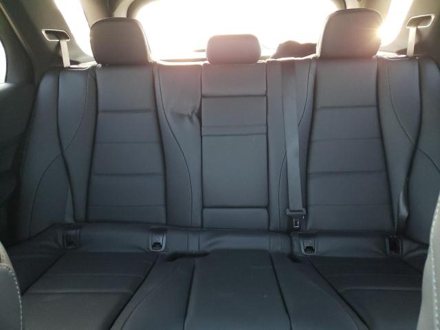 4JGFB4KB3MA496207 Mercedes-Benz Gle 350 4matic