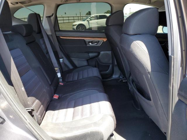 5J6RW1H5XKA016838 Honda CR-V EX
