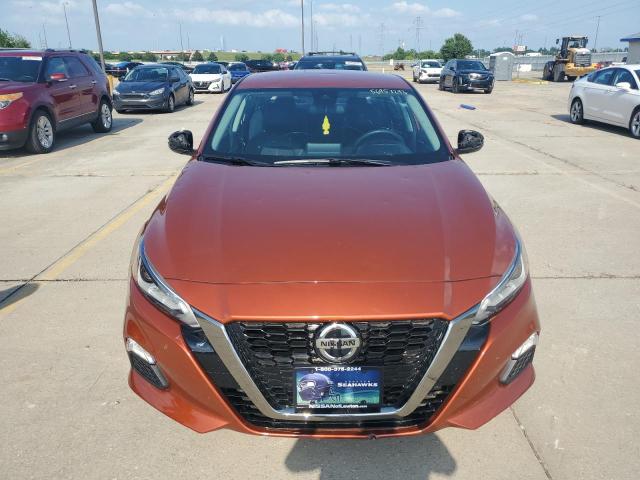 1N4BL4CV3LN321509 Nissan ALTIMA SR