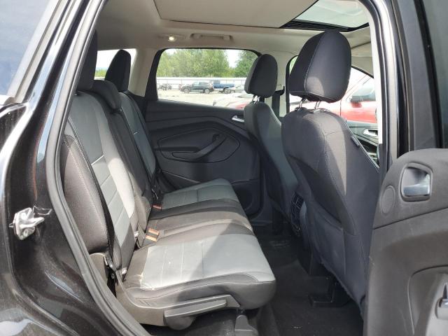 1FMCU9G9XFUB20184 Ford ESCAPE SE