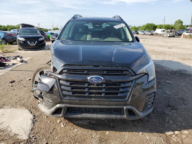 4S4WMAKD8P3428780 Subaru Ascent Limited