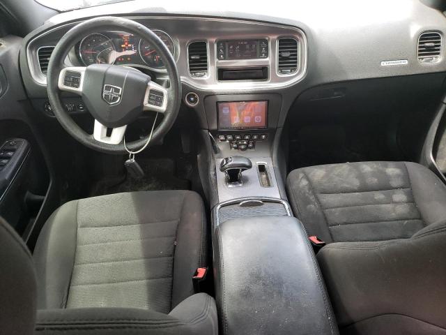 2020 DODGE 1500 TRADE 2C3CDXBG2EH266678