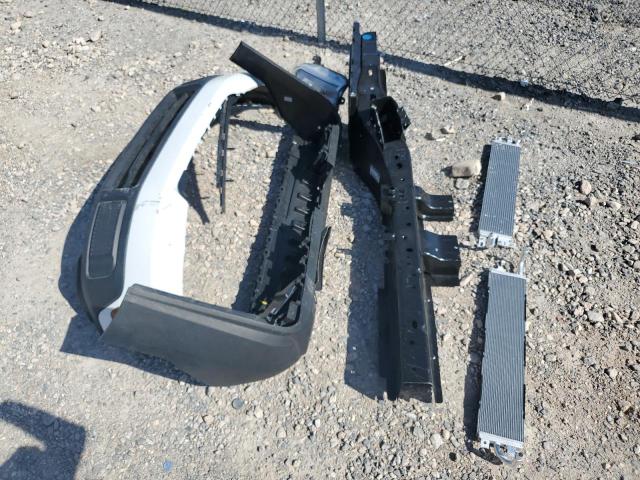 2022 FORD MAVERICK X - 3FTTW8E38NRA73637