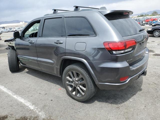 1C4RJFBG0HC651964 Jeep Grand Cherokee Limited