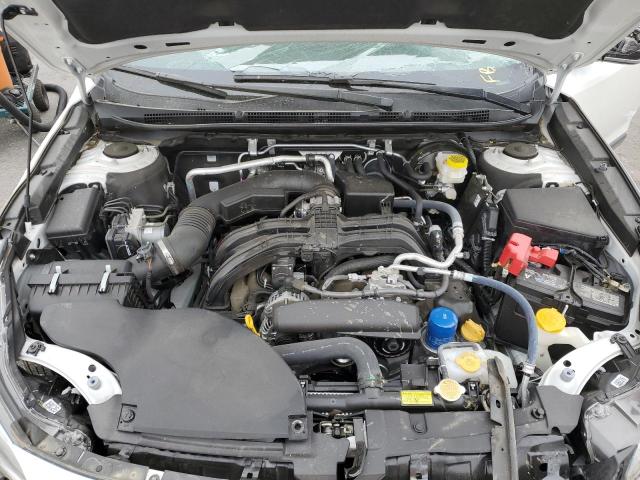 4S4BTANC7N3115656 Subaru Outback Limited