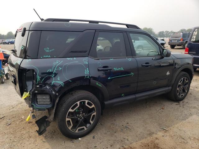 3FMCR9C63MRB12333 Ford Bronco Sport Outer Banks