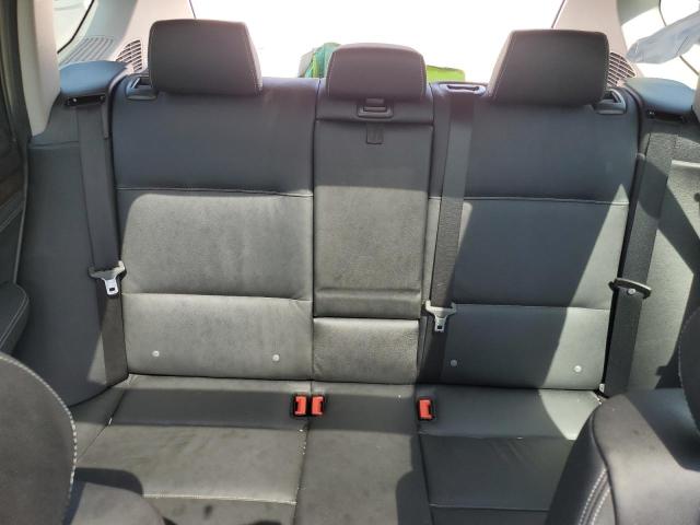 5UXWX9C5XG0D67288 BMW X3 Xdrive28i