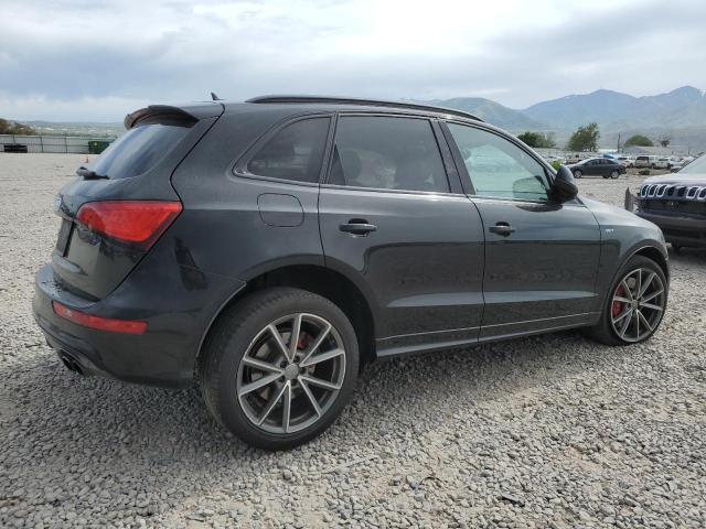 WA1CCAFP6GA029015 Audi Sq5 Premium Plus