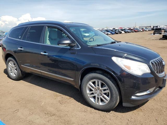 5GAKVAKD6EJ334598 Buick Enclave