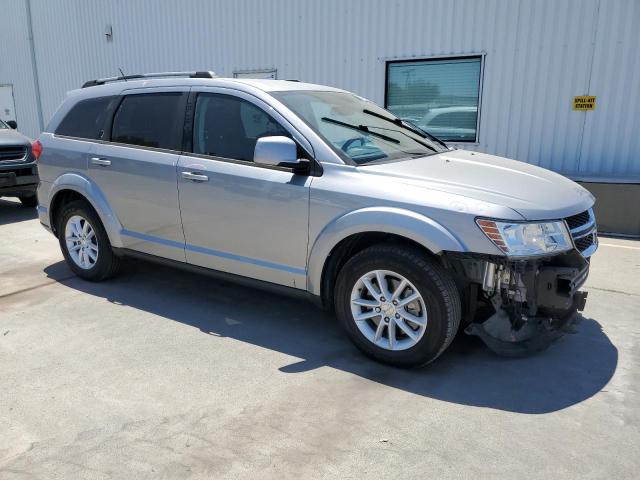 3C4PDCBB6HT612446 Dodge Journey Sxt