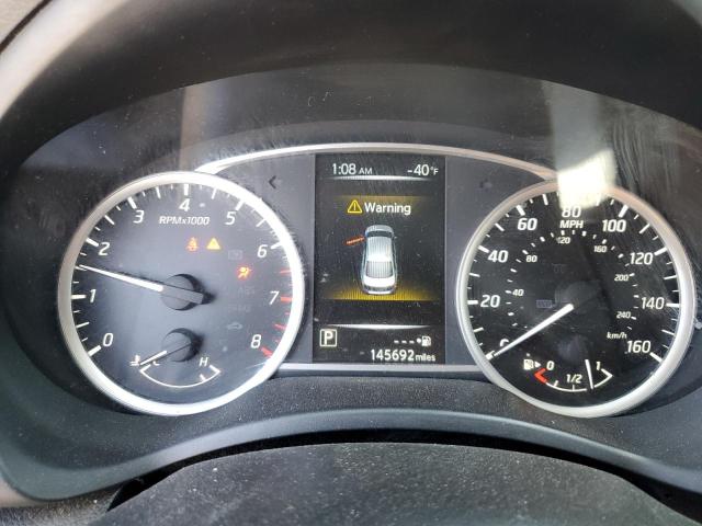 3N1AB7APXGY268897 Nissan SENTRA S