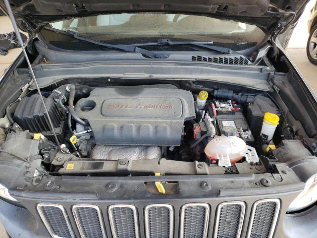 ZACCJABT0FPB76384 Jeep Renegade Latitude