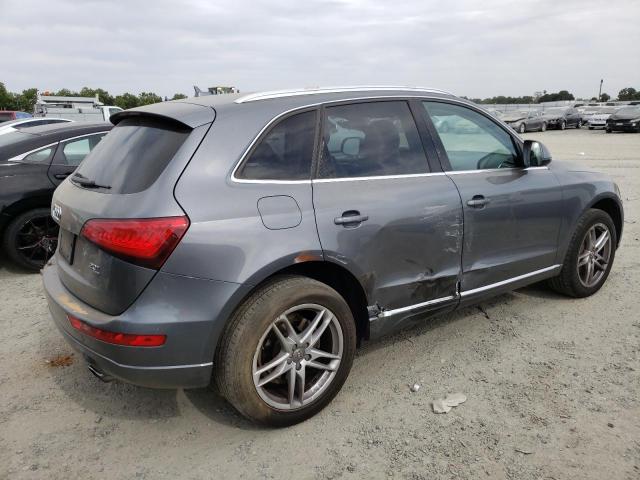 VIN WA1LFAFP6DA072983 2013 Audi Q5, Premium Plus no.3