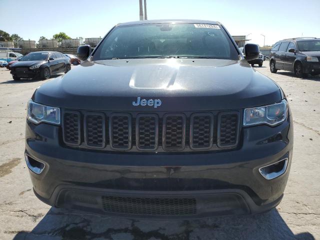 1C4RJEAG6JC275241 Jeep Grand Cherokee Laredo