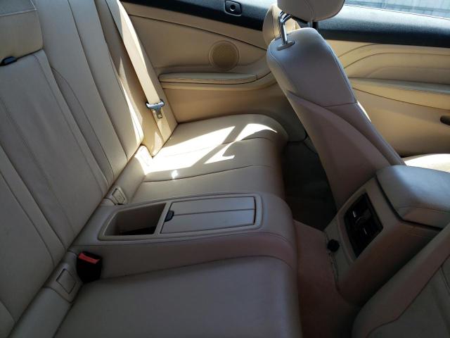 WBA3V7C50EP771021 BMW 428 I Sulev