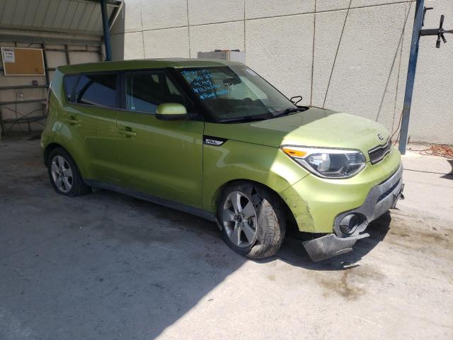 KNDJN2A28J7902485 KIA Soul