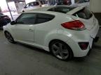 HYUNDAI VELOSTER T снимка