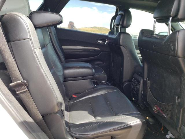 1C4RDJDG3FC917188 Dodge DURANGO LIMITED