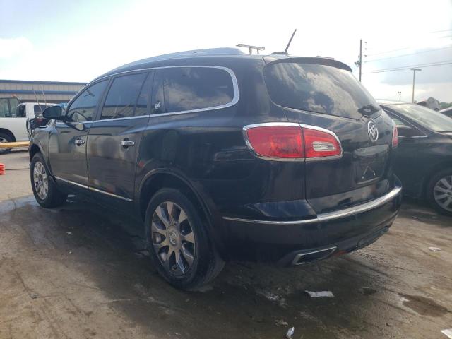 5GAKRCKD5HJ194614 Buick Enclave