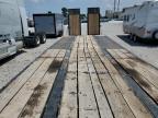 Lot #2947923081 2021 INTERNATIONAL TRAILER